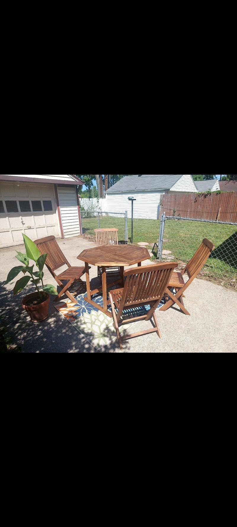 Furnished Finder property 419273_1 photo 33
