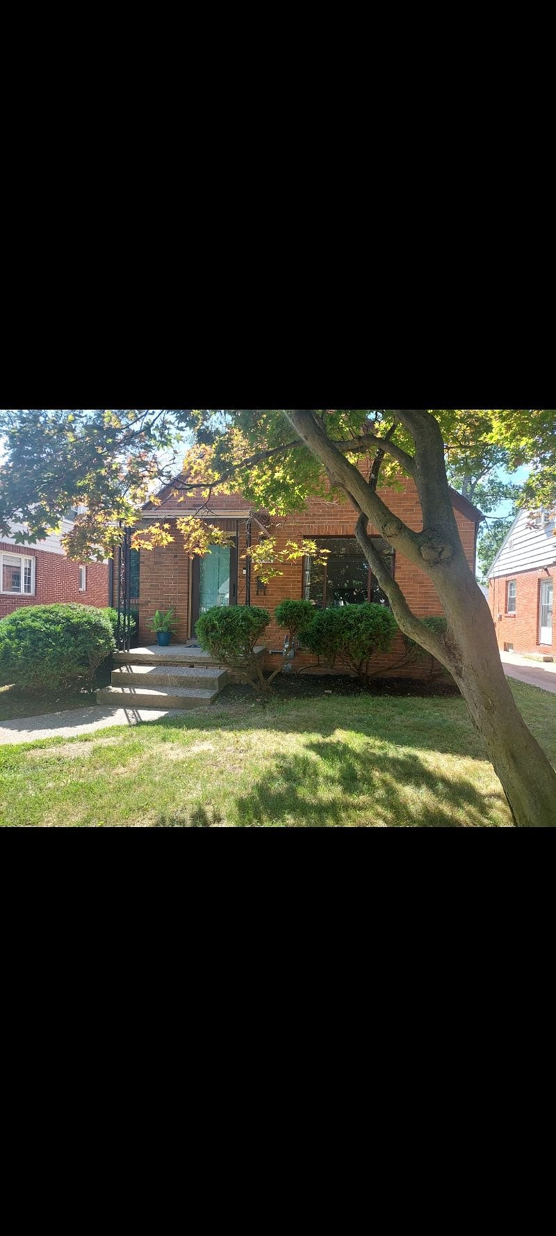 Furnished Finder property 419273_1 photo 15