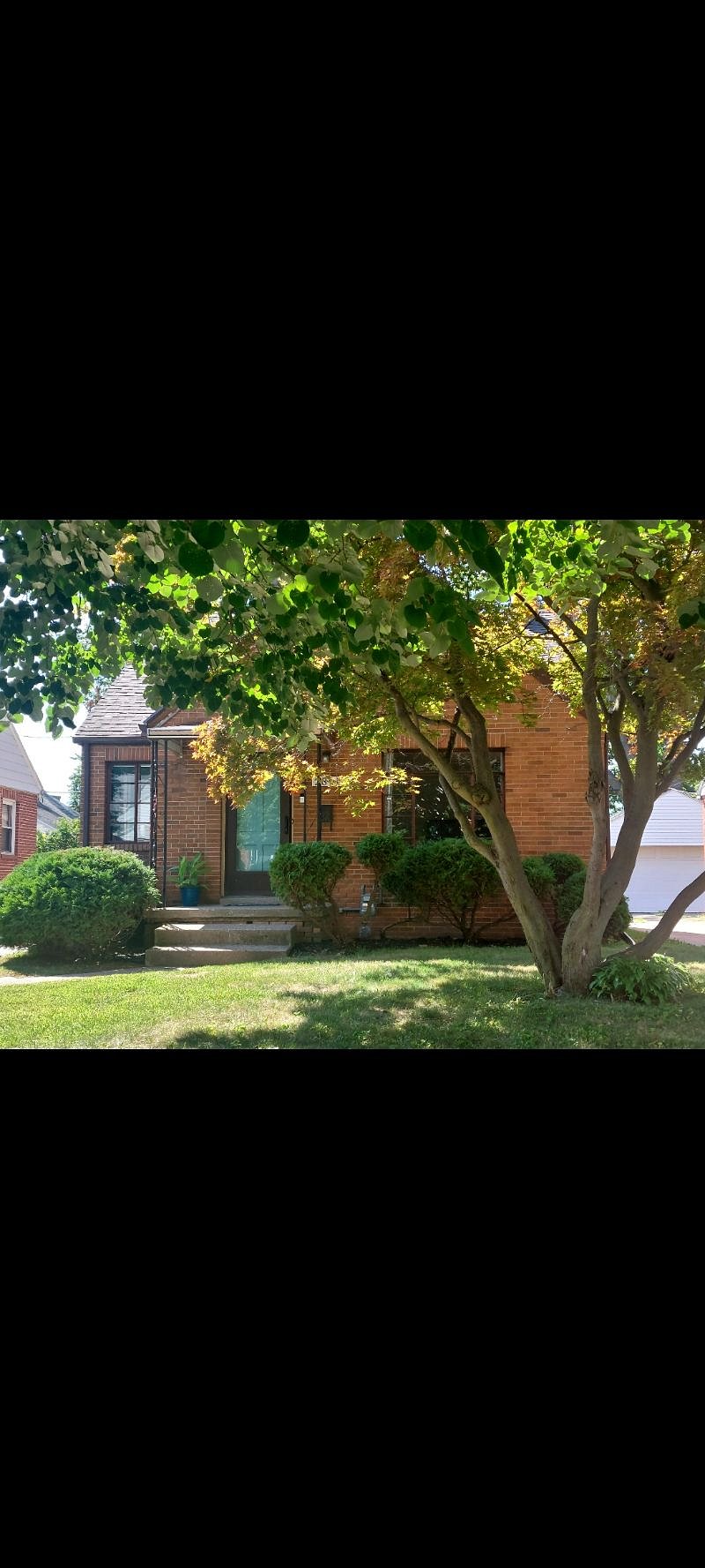 Furnished Finder property 419273_1 photo 17