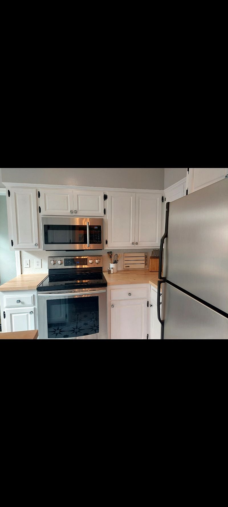 Furnished Finder property 419273_1 photo 13