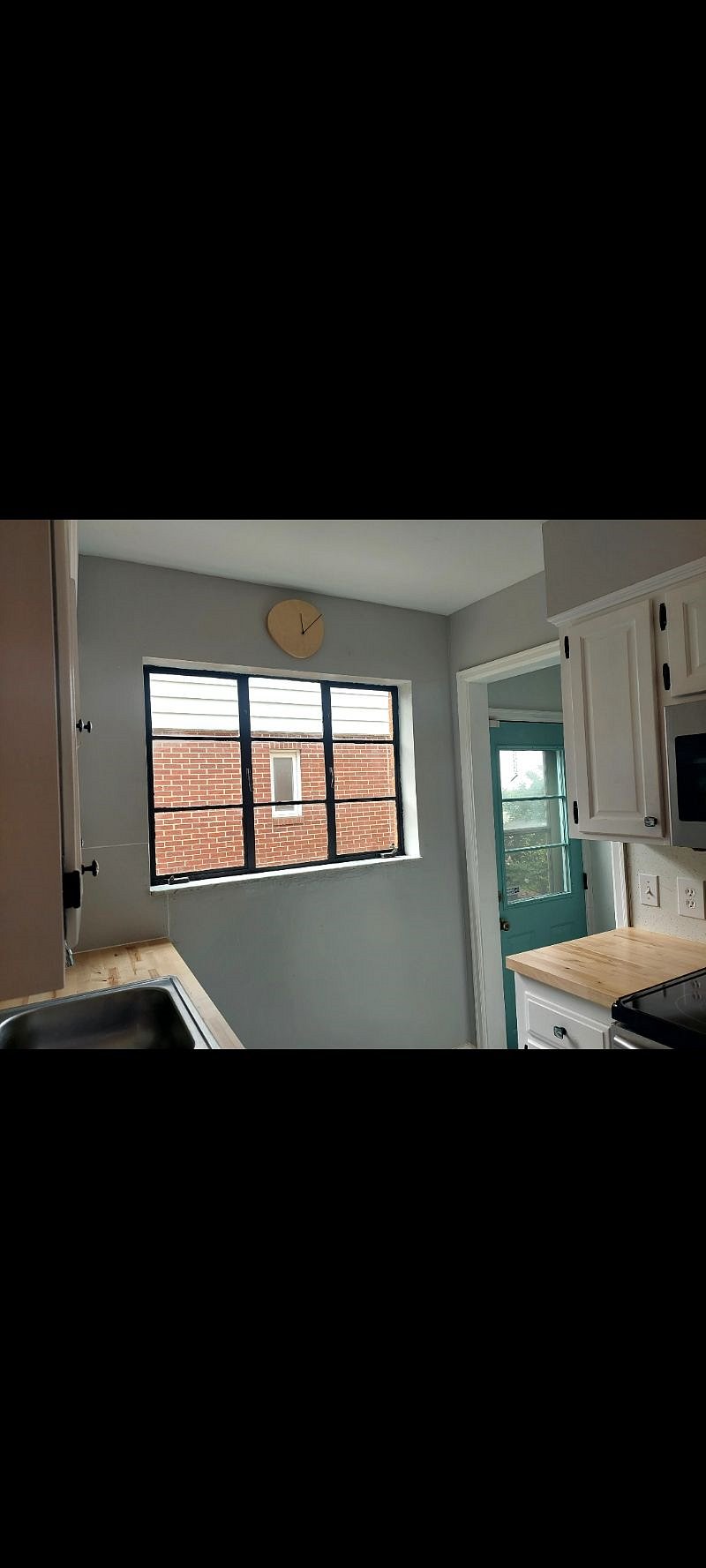 Furnished Finder property 419273_1 photo 10