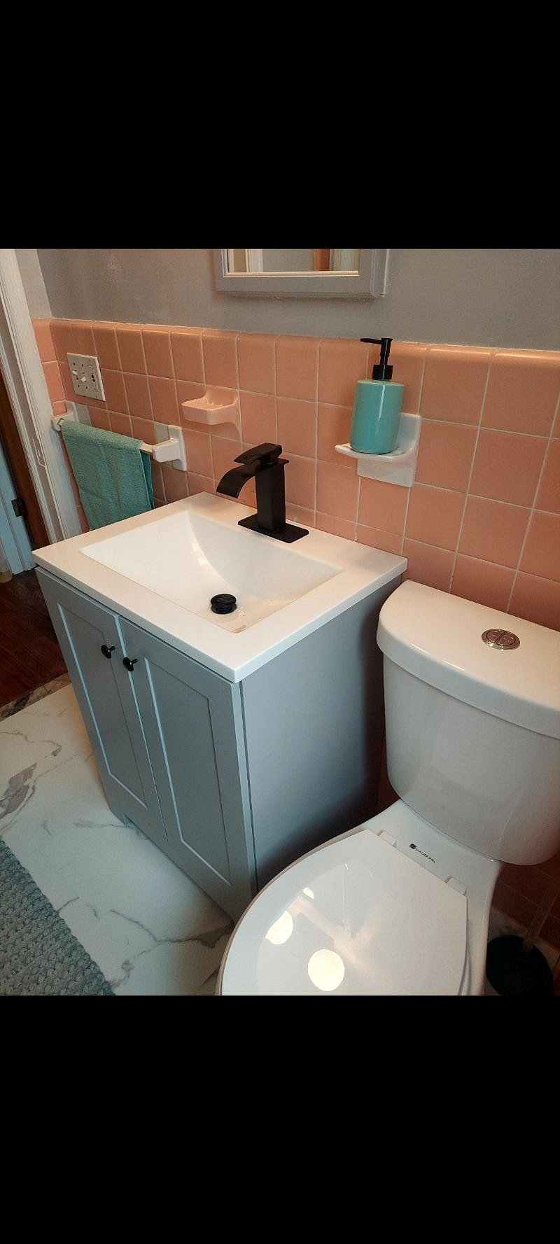 Furnished Finder property 419273_1 photo 22