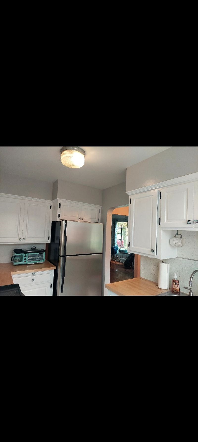 Furnished Finder property 419273_1 photo 14