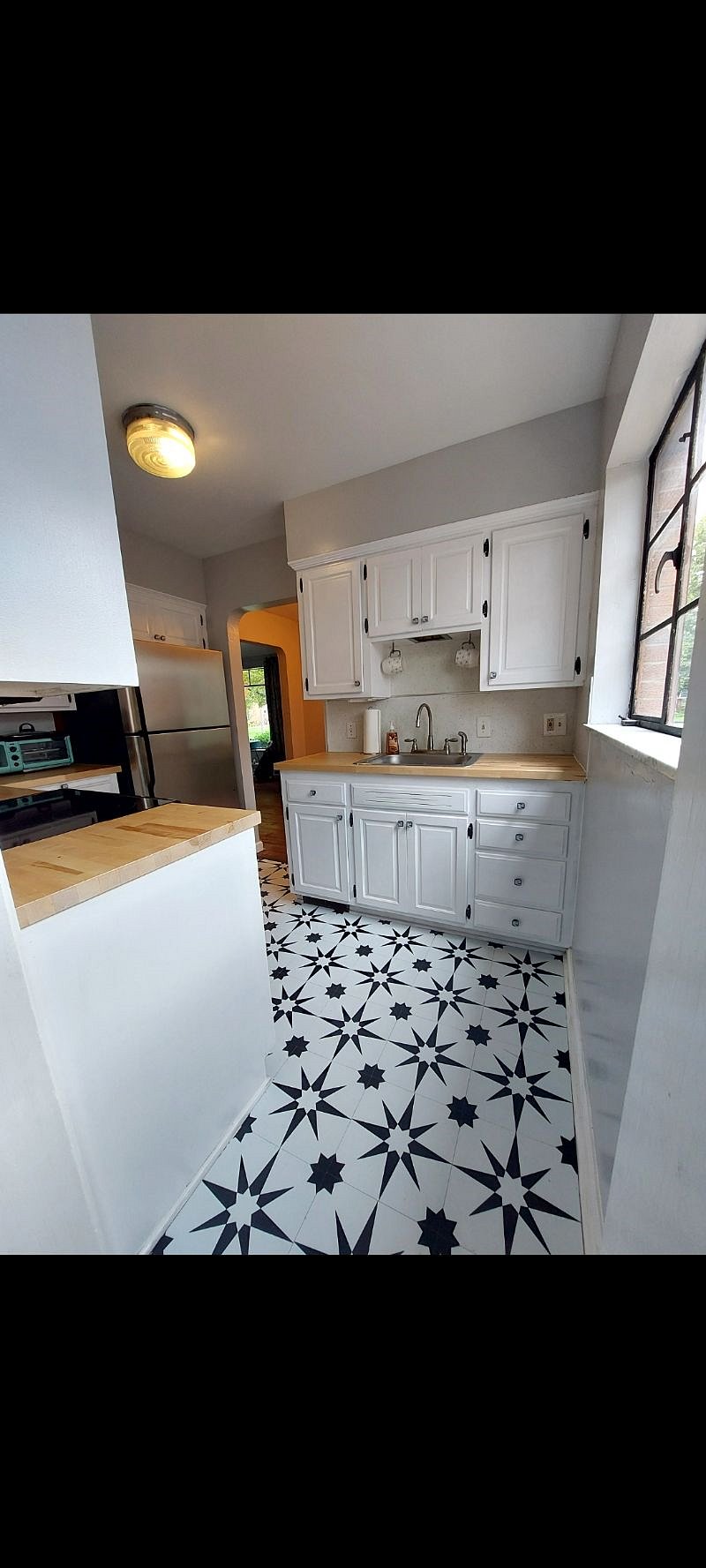 Furnished Finder property 419273_1 photo 11