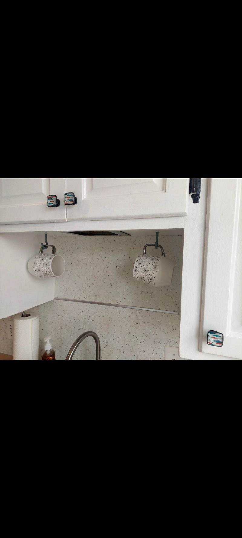 Furnished Finder property 419273_1 photo 12