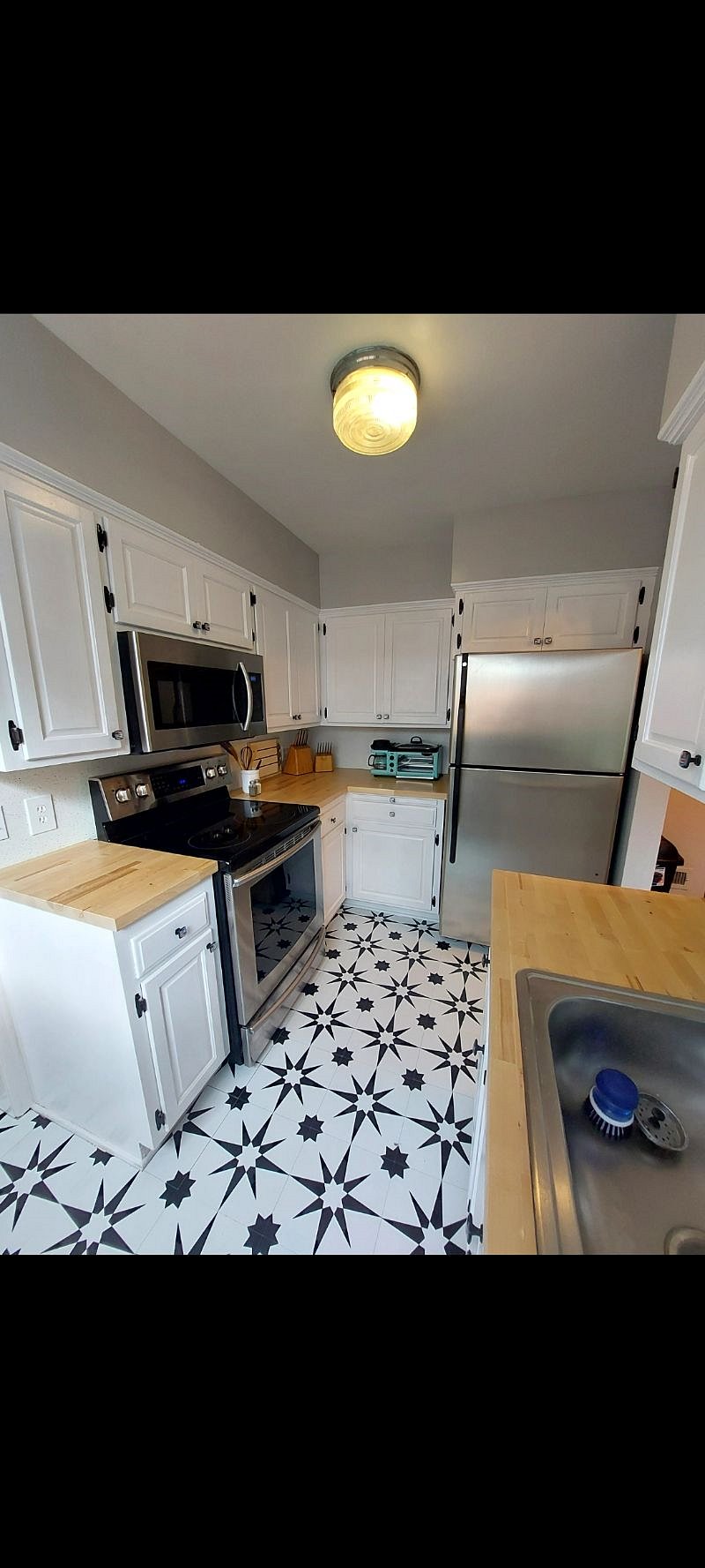 Furnished Finder property 419273_1 photo 8