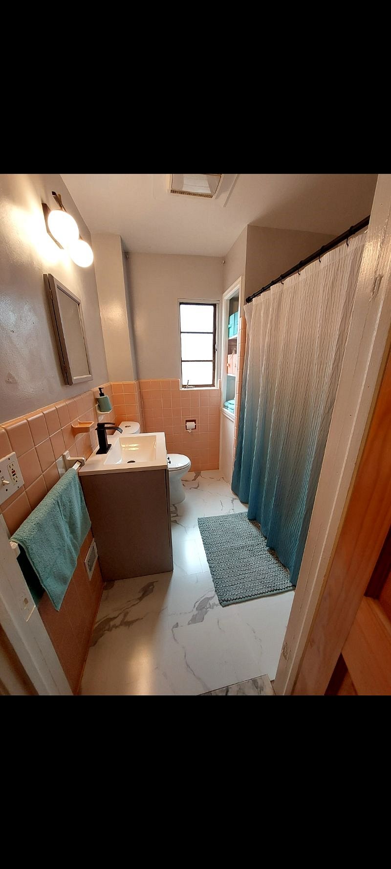 Furnished Finder property 419273_1 photo 21
