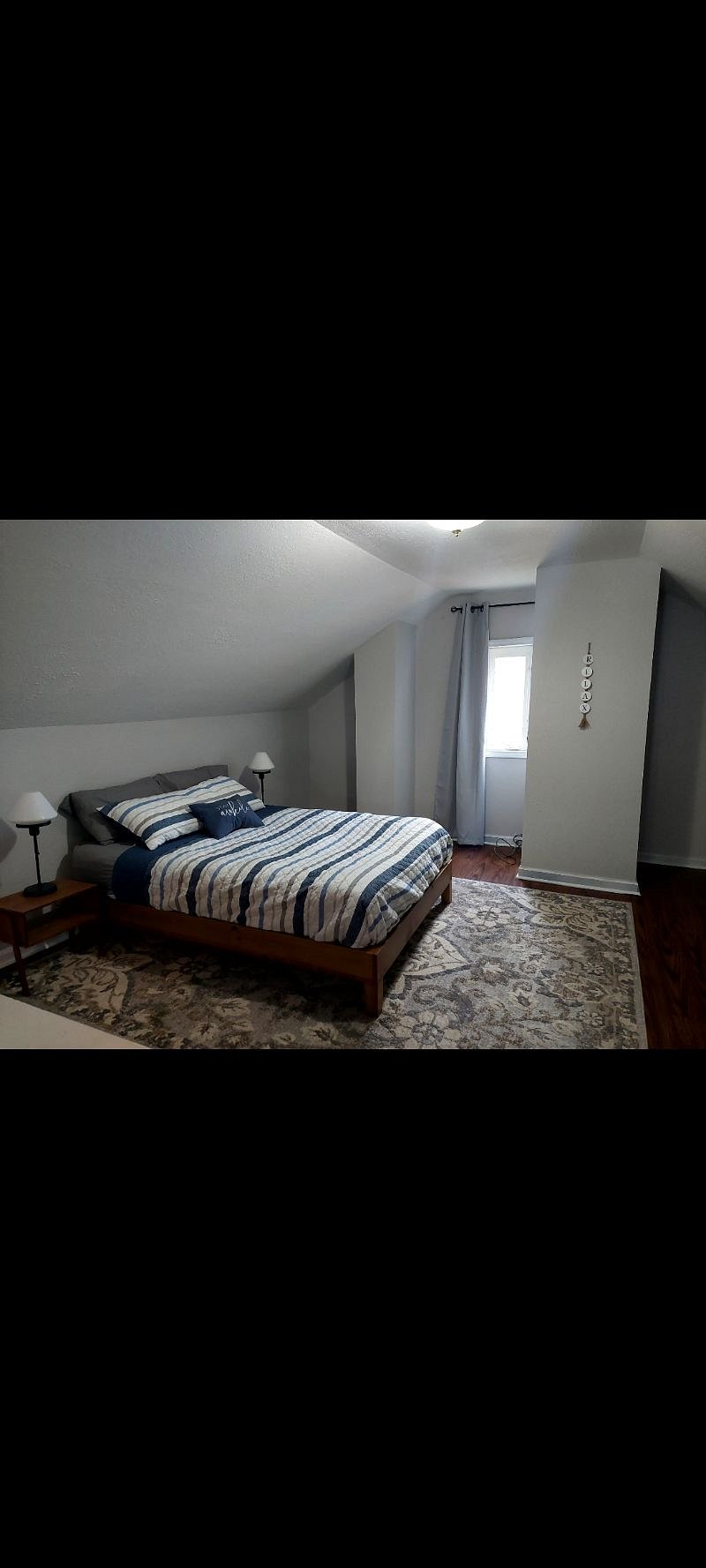 Furnished Finder property 419273_1 photo 30