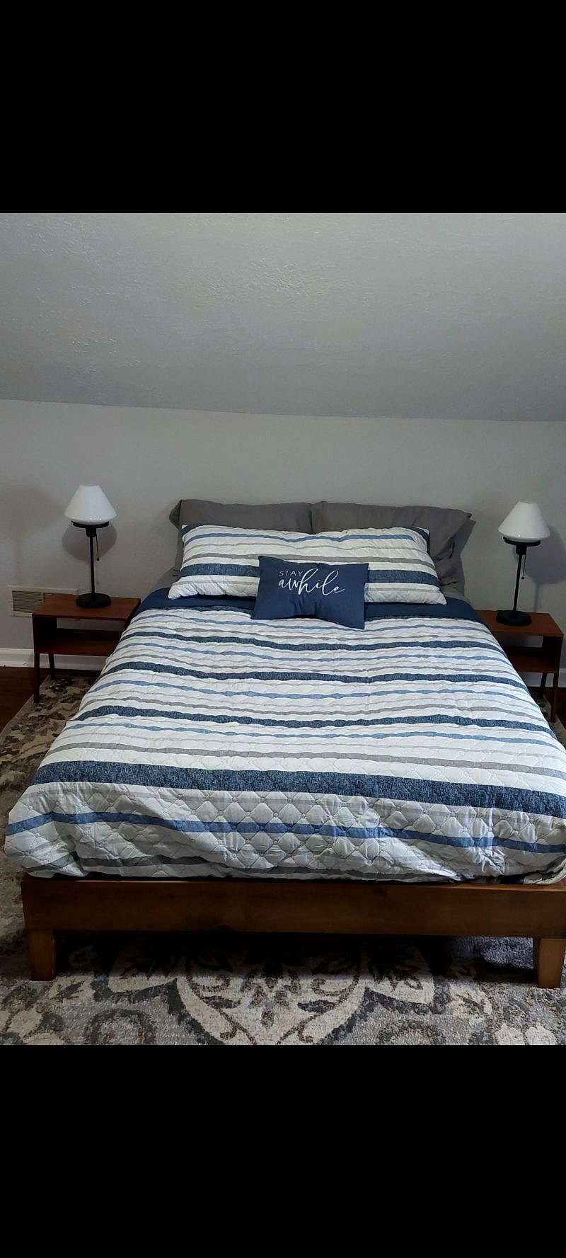 Furnished Finder property 419273_1 photo 31