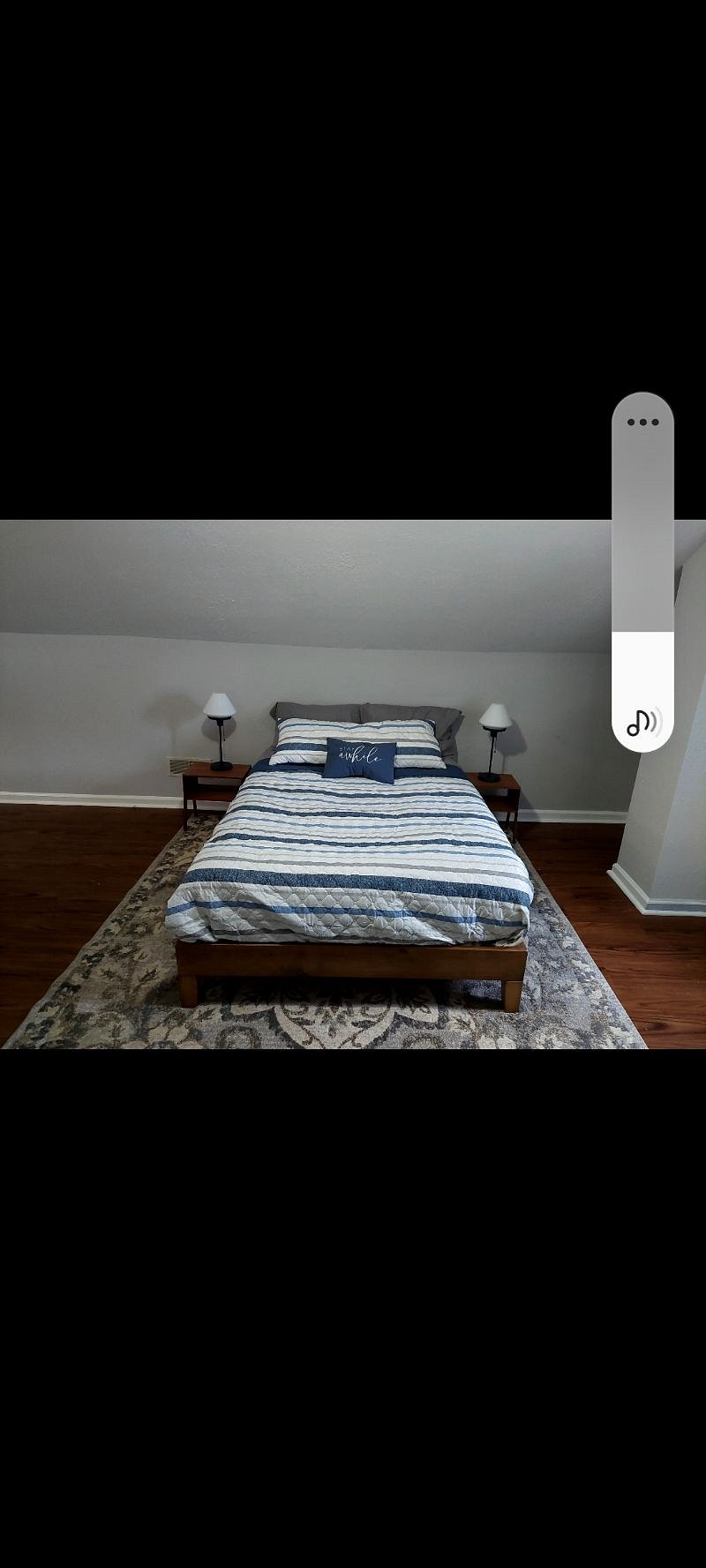 Furnished Finder property 419273_1 photo 32