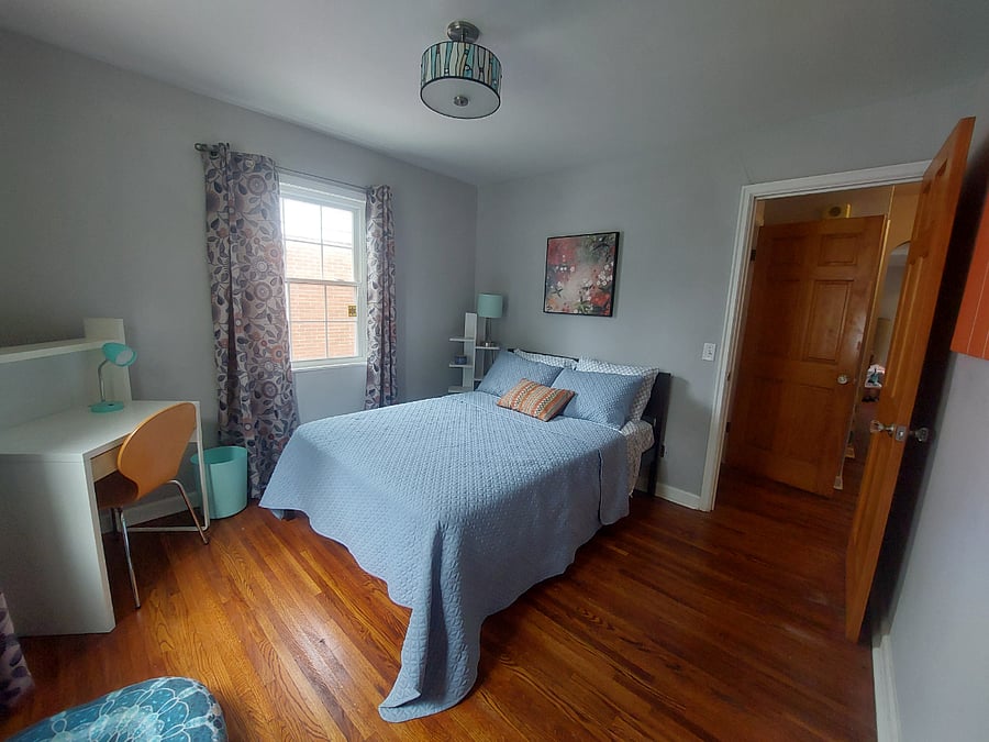 Furnished Finder property 419273_1 photo 24
