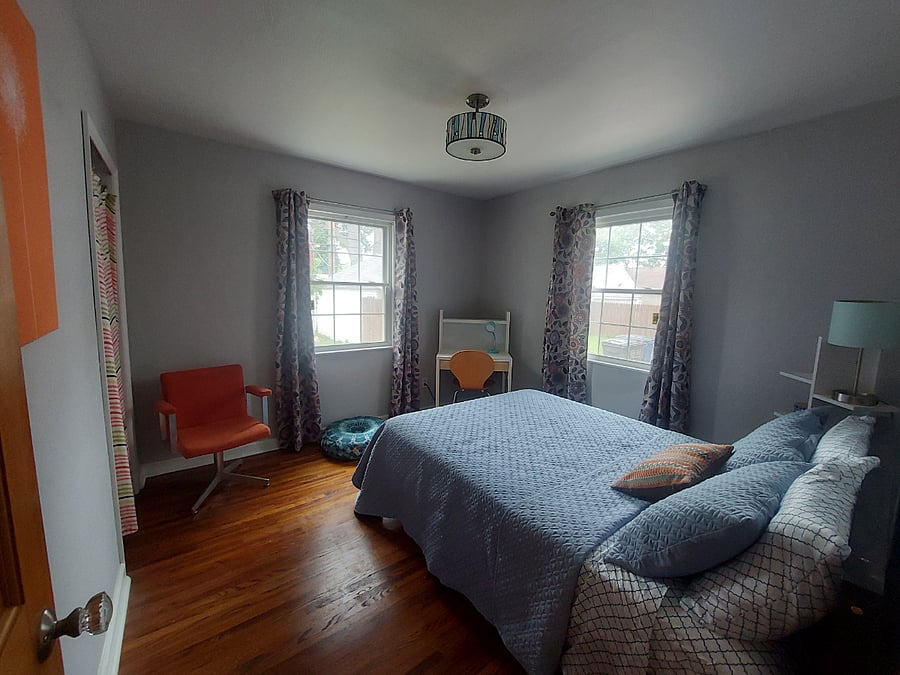 Furnished Finder property 419273_1 photo 23