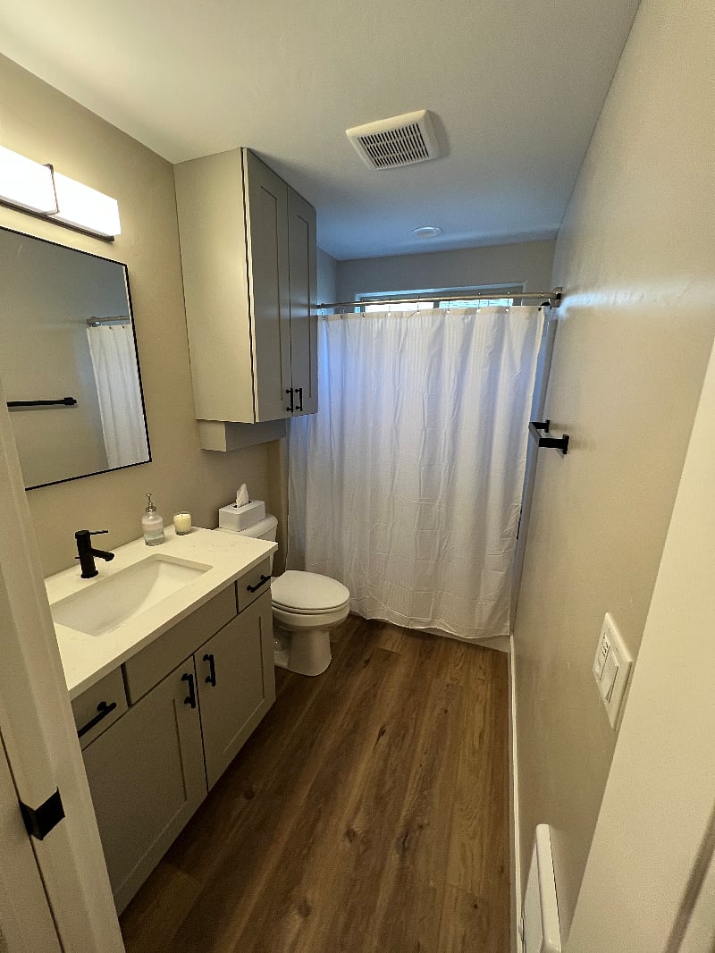Furnished Finder property 419276_1 photo 11