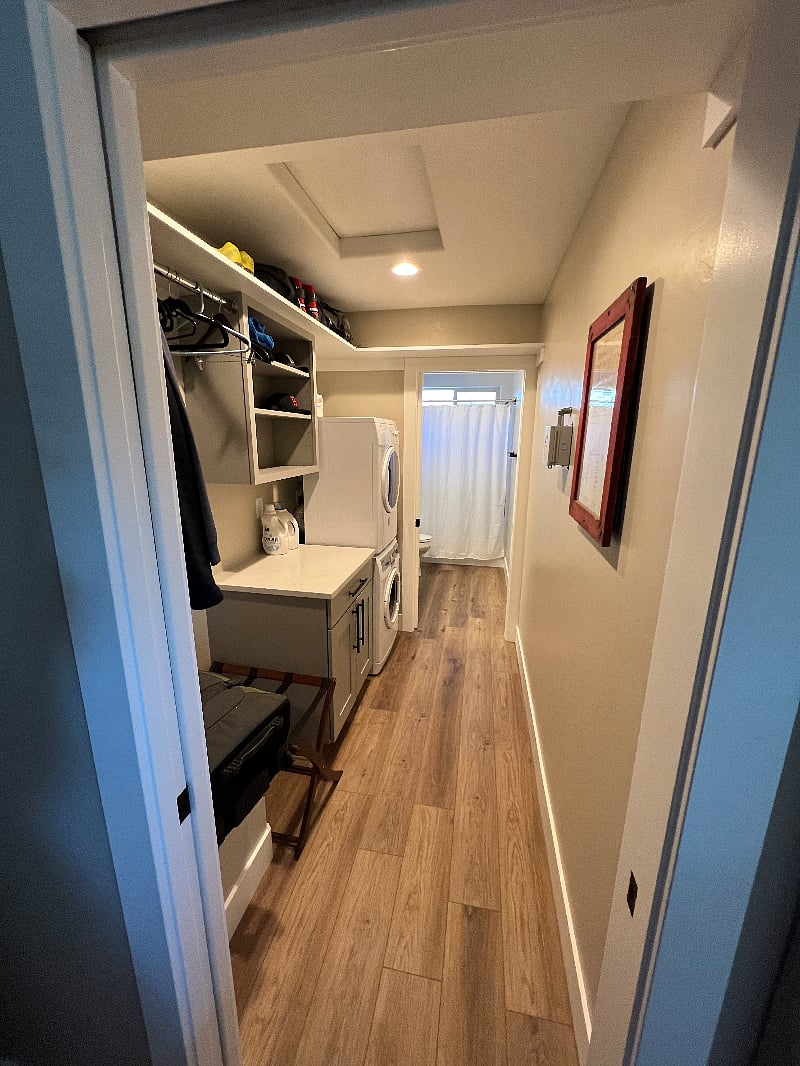 Furnished Finder property 419276_1 photo 8