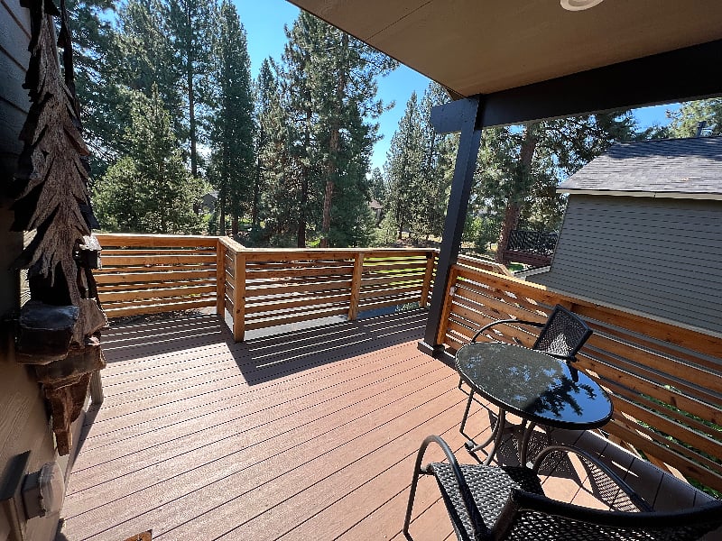 Furnished Finder property 419276_1 photo 4