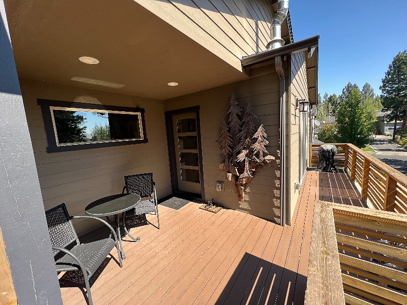 Furnished Finder property 419276_1 photo 3