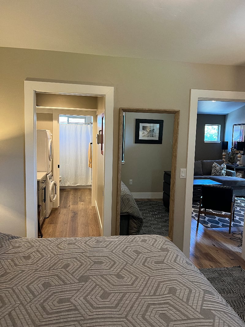 Furnished Finder property 419276_1 photo 6