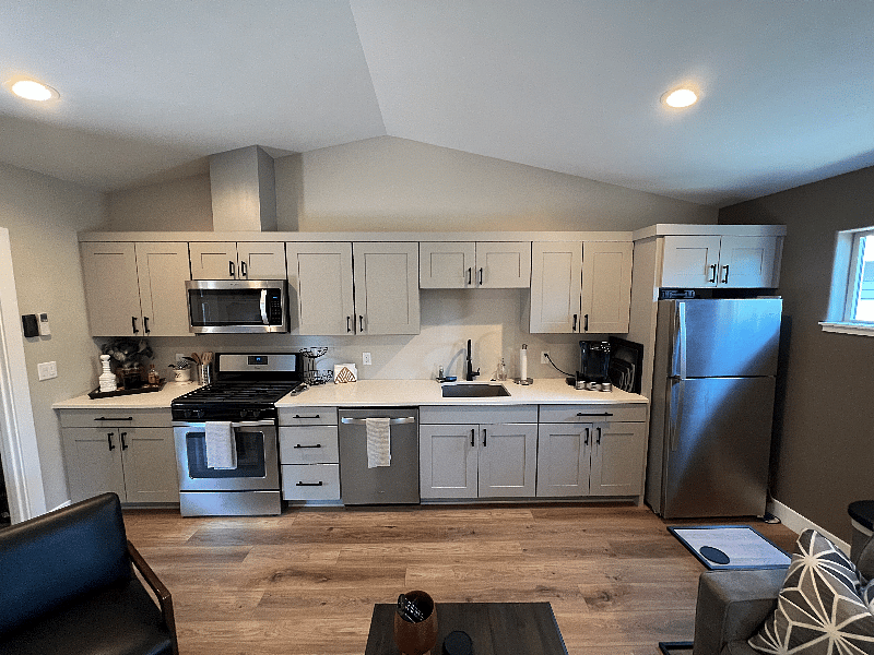 Furnished Finder property 419276_1 photo 5