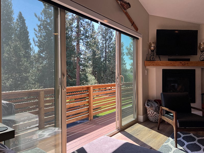 Furnished Finder property 419276_1 photo 9