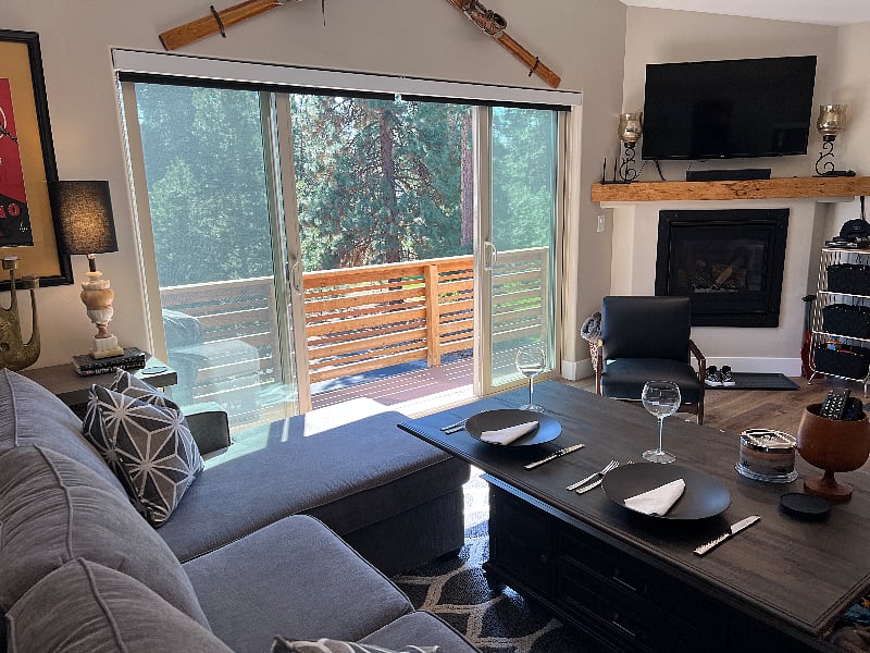 Furnished Finder property 419276_1 photo 10