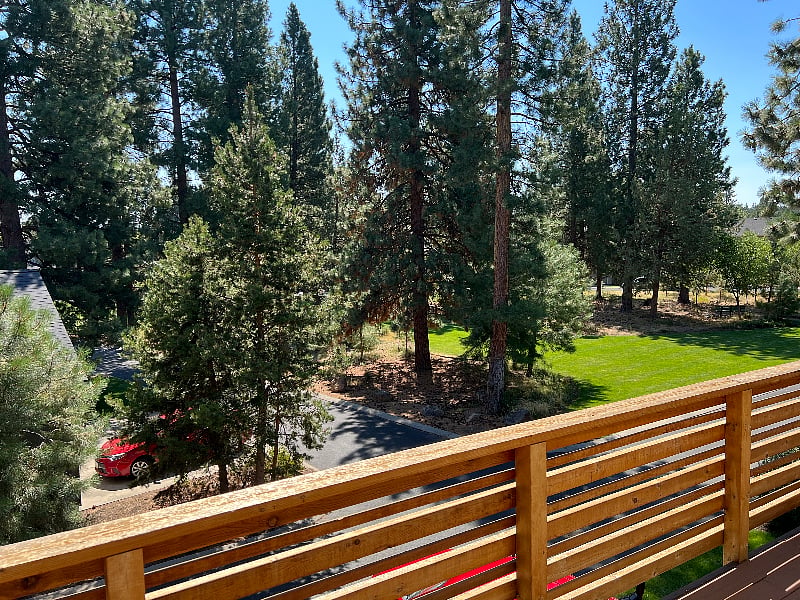 Furnished Finder property 419276_1 photo 12