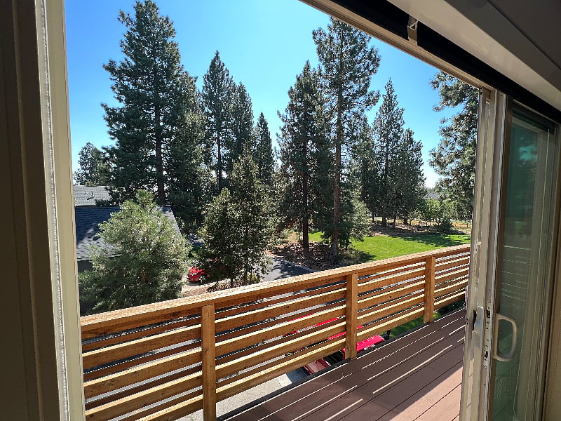 Furnished Finder property 419276_1 photo 13