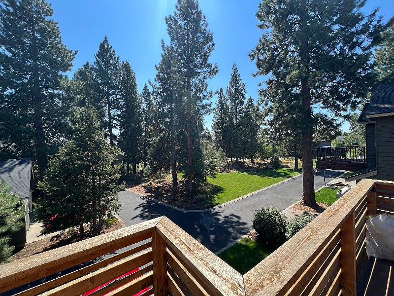 Furnished Finder property 419276_1 photo 14