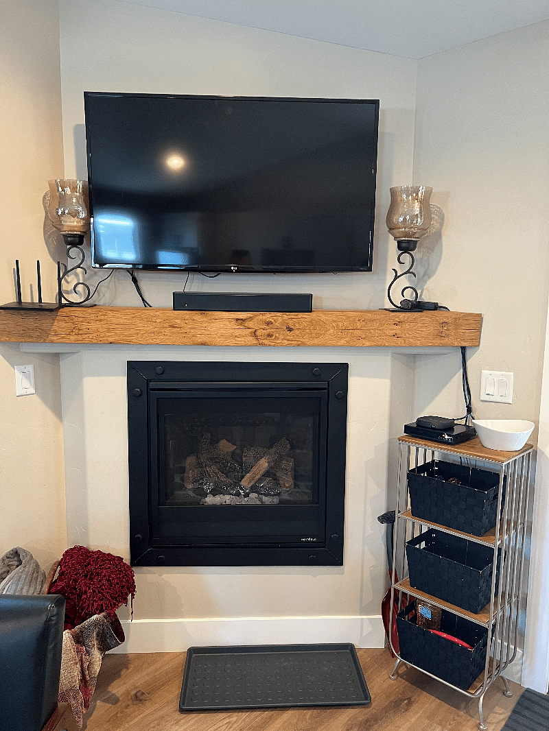 Furnished Finder property 419276_1 photo 17