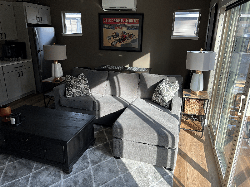 Furnished Finder property 419276_1 photo 19