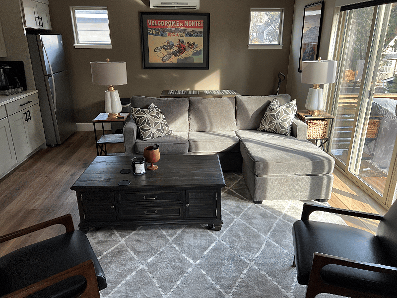 Furnished Finder property 419276_1 photo 20