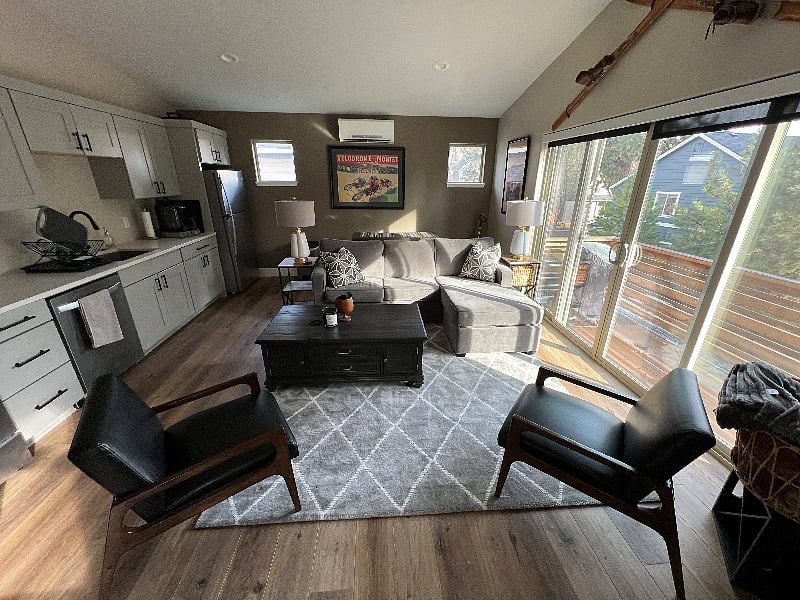 Furnished Finder property 419276_1 photo 16