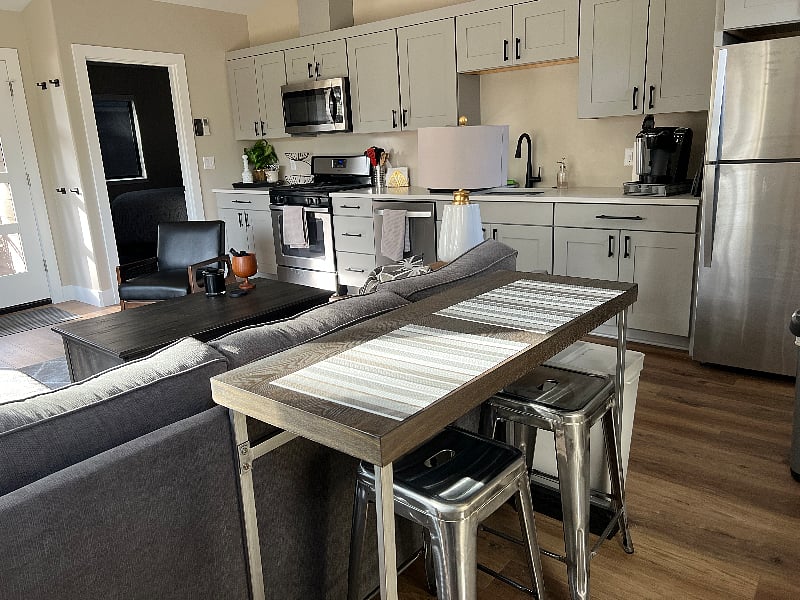 Furnished Finder property 419276_1 photo 23