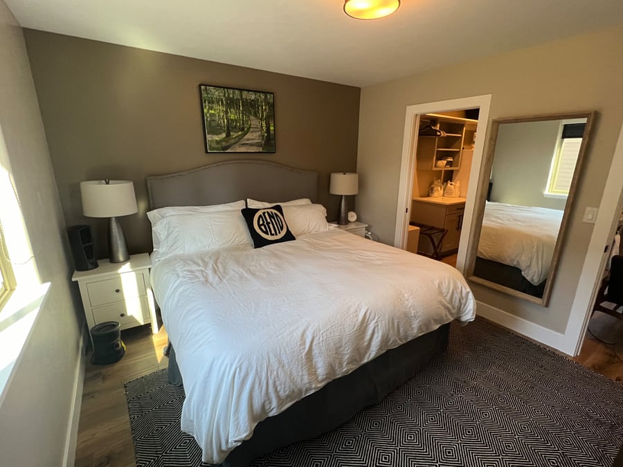 Furnished Finder property 419276_1 photo 24