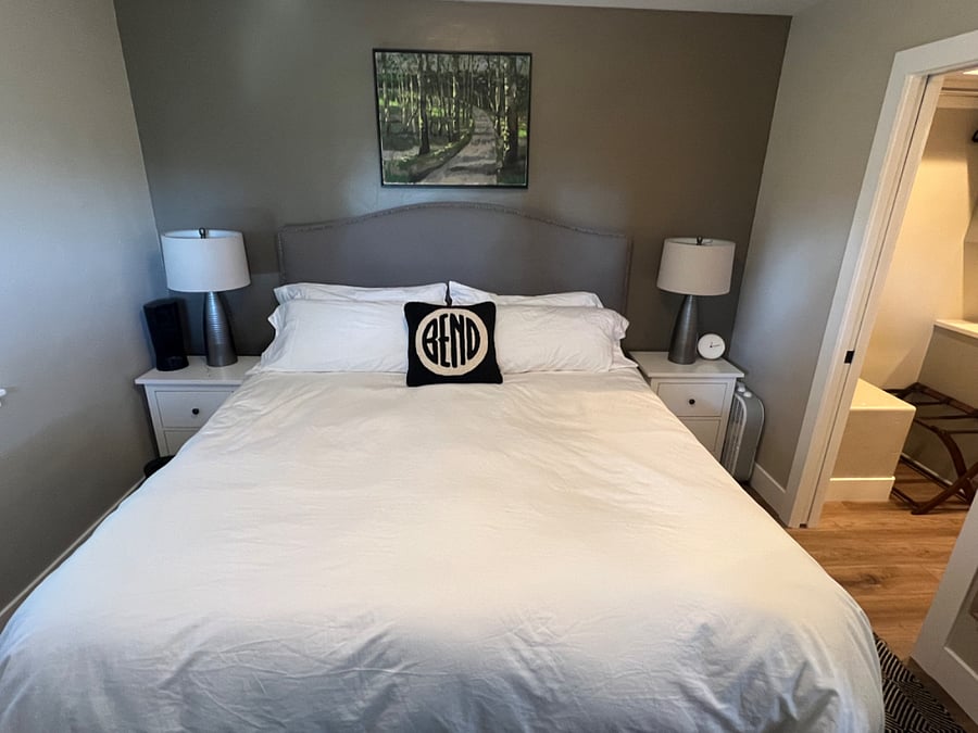 Furnished Finder property 419276_1 photo 25