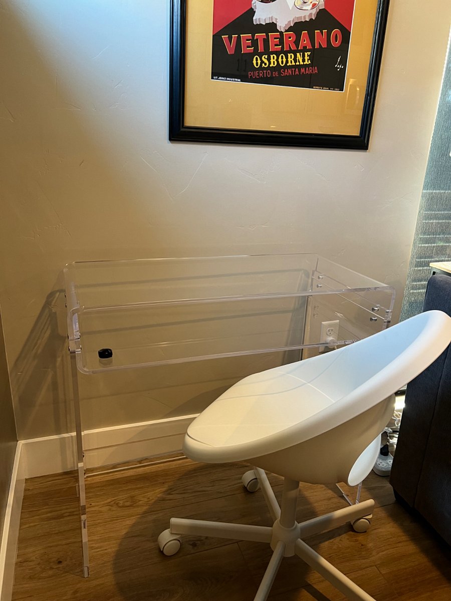 Furnished Finder property 419276_1 photo 29