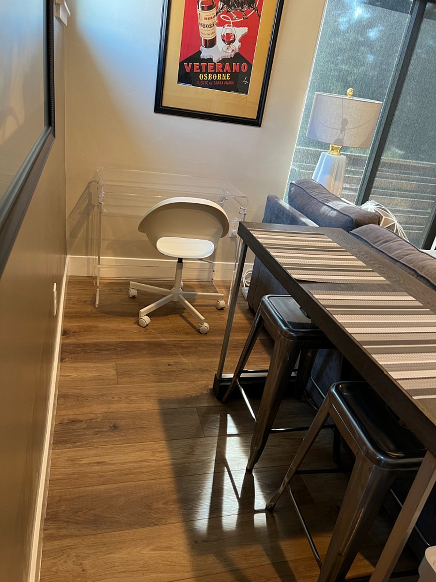 Furnished Finder property 419276_1 photo 30