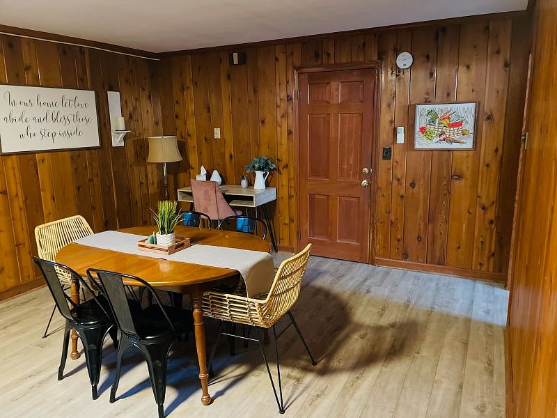 Furnished Finder property 419296_1 photo 5