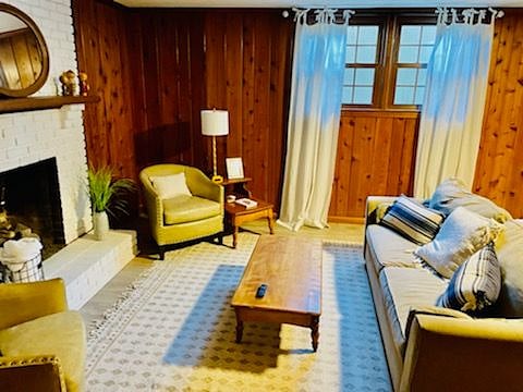 Furnished Finder property 419296_1 photo 4
