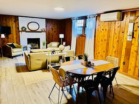 Furnished Finder property 419296_1 photo 3