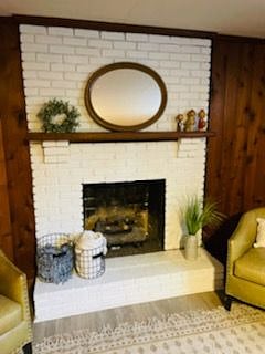 Furnished Finder property 419296_1 photo 9