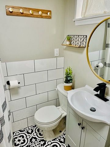 Furnished Finder property 419296_1 photo 10