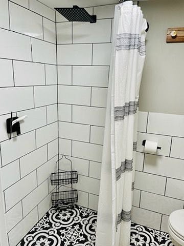 Furnished Finder property 419296_1 photo 11