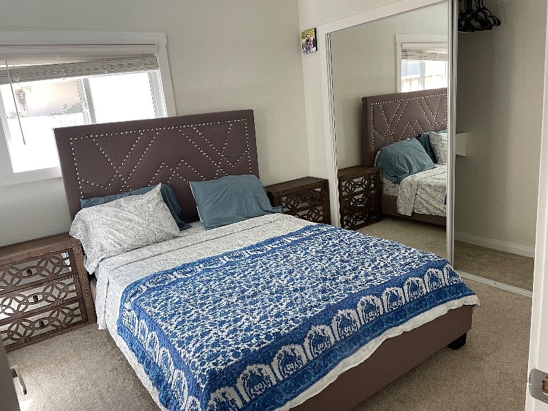 Furnished Finder property 419300_1 photo 3