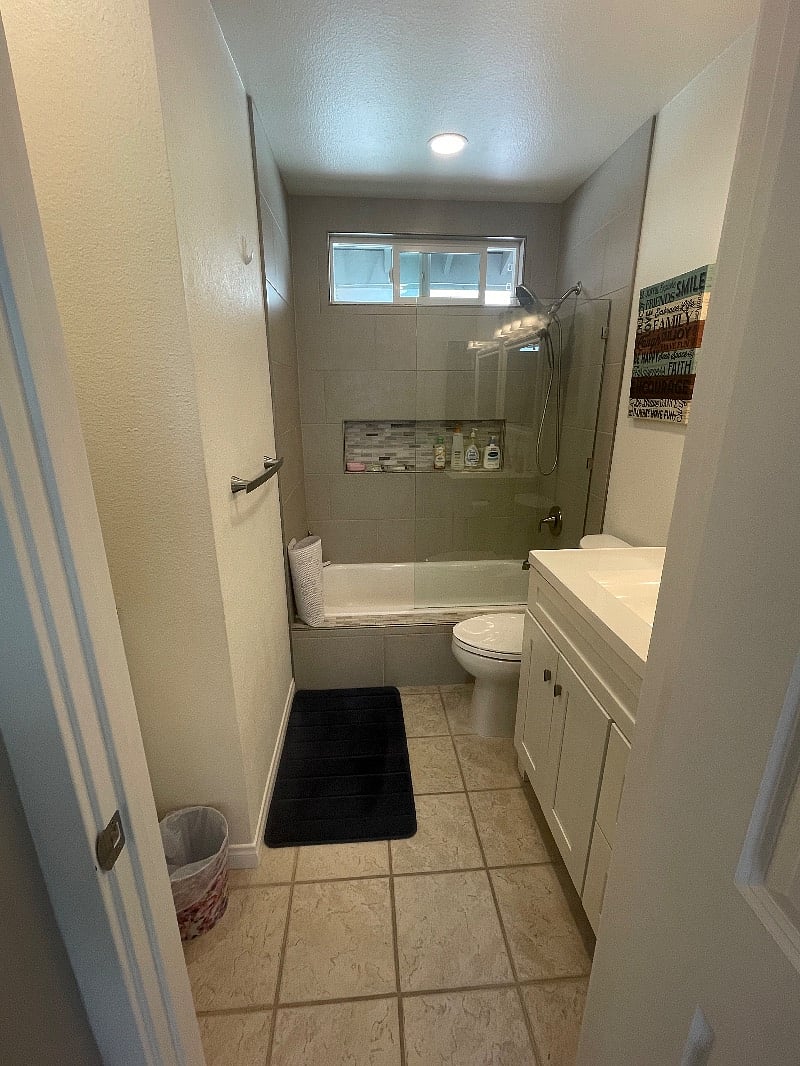 Furnished Finder property 419300_1 photo 4