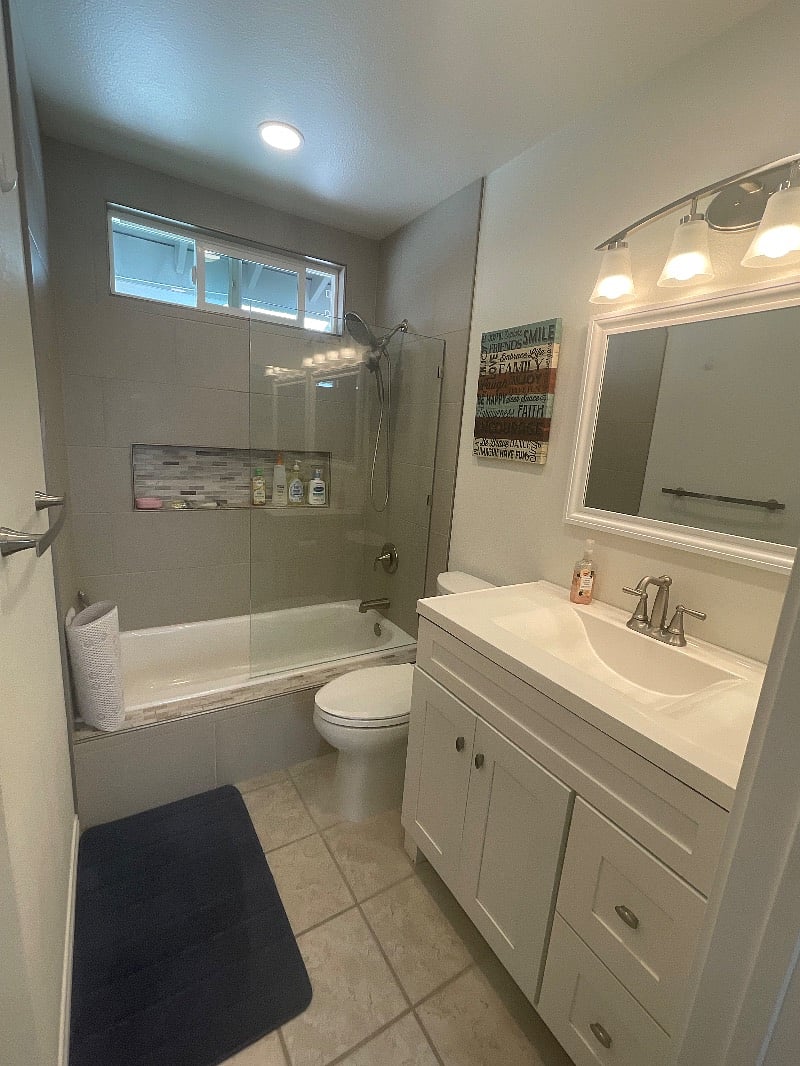 Furnished Finder property 419300_1 photo 6
