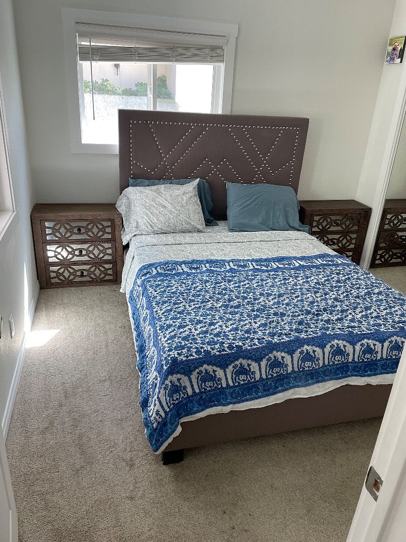 Furnished Finder property 419300_1 photo 7