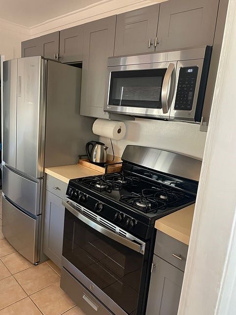 Furnished Finder property 419305_1 photo 9