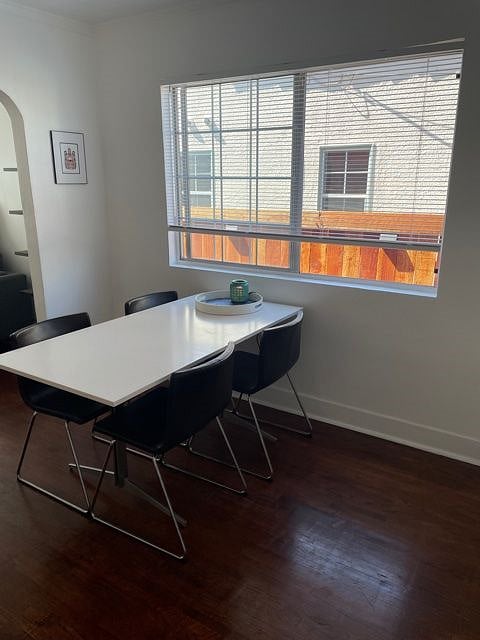 Furnished Finder property 419305_1 photo 12