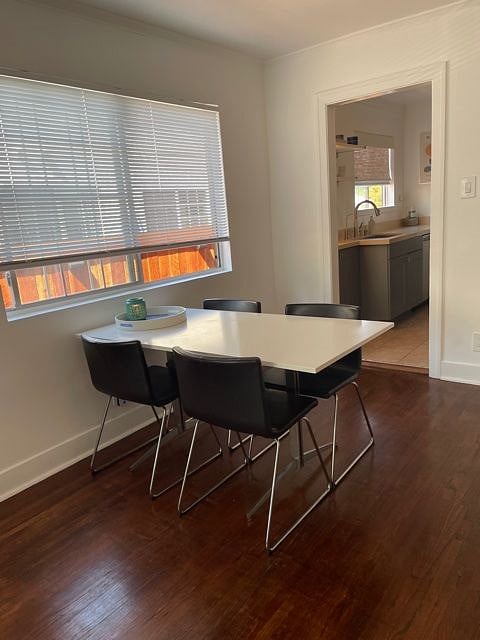 Furnished Finder property 419305_1 photo 13