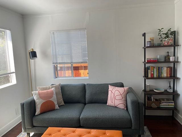 Furnished Finder property 419305_1 photo 3